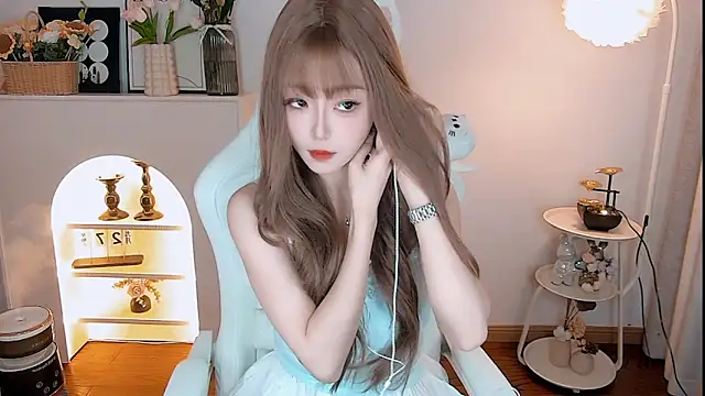 Snapshot of kakakuqi chatting on 31, 10, 2025 kakakuqi online show from 31, 10, 2025