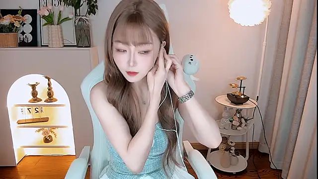 Snapshot of kakakuqi chatting on 26, 10, 2025 kakakuqi online show from 26, 10, 2025