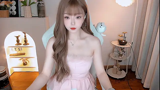 Snapshot of kakakuqi chatting on 2, 11, 2025 kakakuqi online show from 2, 11, 2025