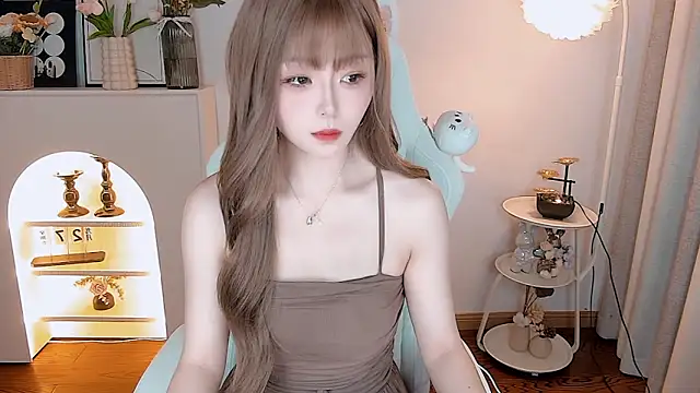 Snapshot of kakakuqi chatting on 6, 11, 2025 kakakuqi online show from 6, 11, 2025