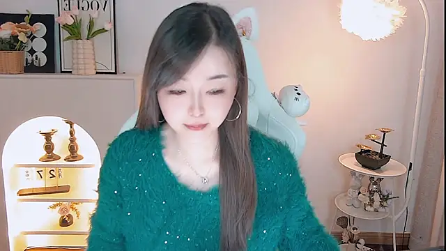 Snapshot of kakakuqi chatting on 20, 10, 2025 kakakuqi online show from 20, 10, 2025