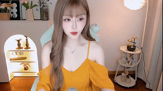 Snapshot of kakakuqi chatting on 16, 11, 2025 kakakuqi online show from 16, 11, 2025