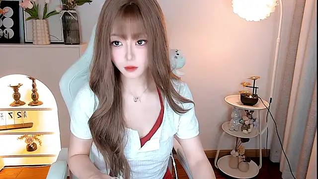 Snapshot of kakakuqi chatting on 5, 11, 2025 kakakuqi online show from 5, 11, 2025