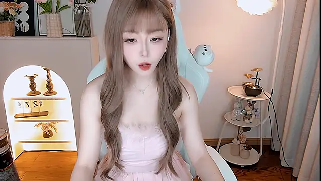 Snapshot of kakakuqi chatting on 29, 10, 2025 kakakuqi online show from 29, 10, 2025