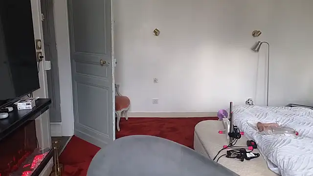 Lailawick online show from 18, 11, 2025