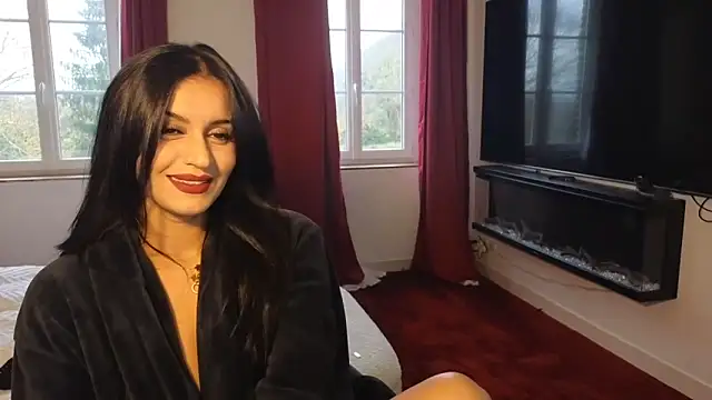 Lailawick online show from 15, 11, 2025