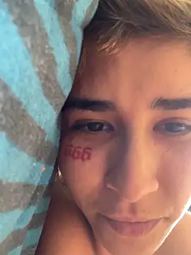 bbybu666 online show from 16, 10, 2025