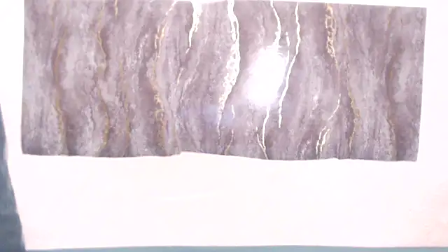 TallEbonyBabe online show from 27, 11, 2025