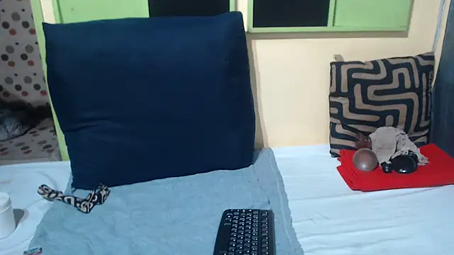 TallEbonyBabe online show from 23, 5, 2026