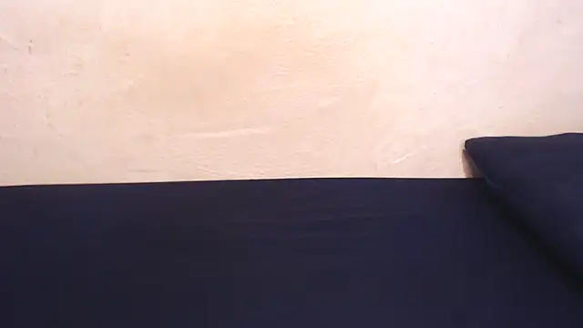 TallEbonyBabe online show from 28, 2, 2026