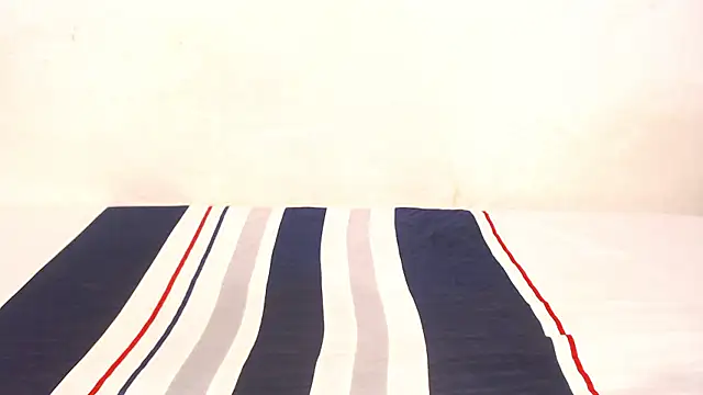 TallEbonyBabe online show from 11, 1, 2026