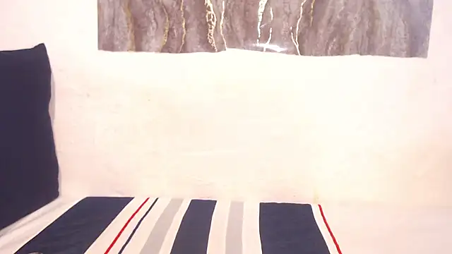 TallEbonyBabe online show from 13, 1, 2026