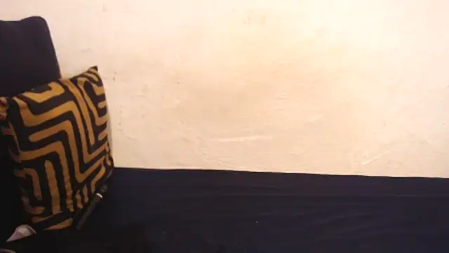 TallEbonyBabe online show from 2, 3, 2026