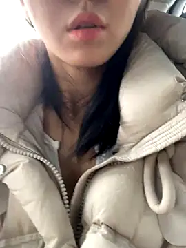 lsevenlll online show from 21, 11, 2025