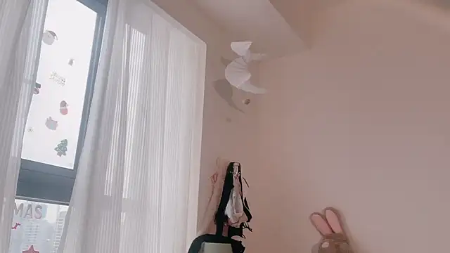 lsevenlll online show from 22, 12, 2025