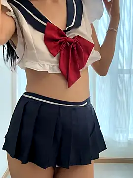 lsevenlll online show from 16, 11, 2025