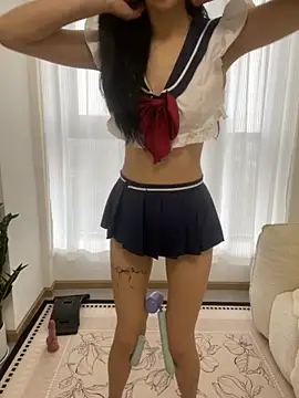 lsevenlll online show from 18, 11, 2025