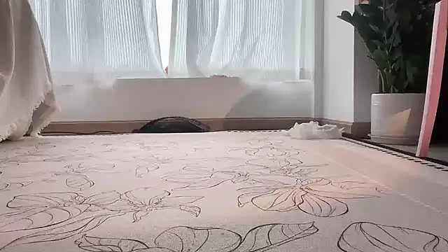 lsevenlll online show from 3, 12, 2025