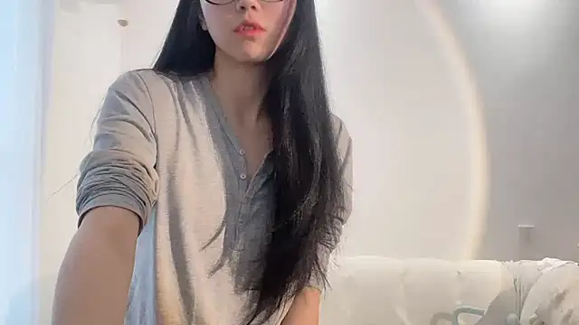 lsevenlll online show from 18, 11, 2025