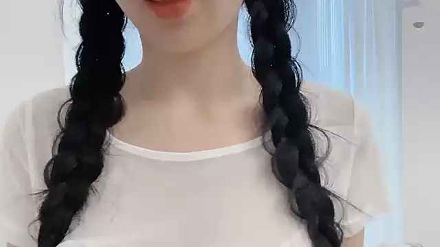 lsevenlll online show from 26, 11, 2025