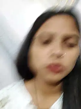 Anshika1431 online show from 1, 11, 2025