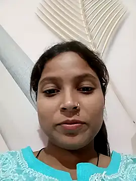 Snapshot of Anshika1431 chatting on 17, 10, 2025 Anshika1431 online show from 17, 10, 2025