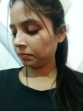 Anshika1431 online show from 14, 11, 2025