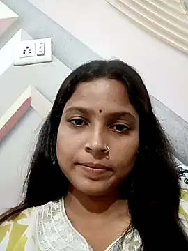 Snapshot of Anshika1431 chatting on 16, 10, 2025 Anshika1431 online show from 16, 10, 2025