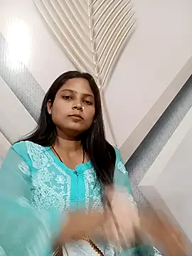 Snapshot of Anshika1431 chatting on 17, 10, 2025 Anshika1431 online show from 17, 10, 2025