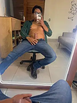 the vein18 online show from 15, 12, 2025