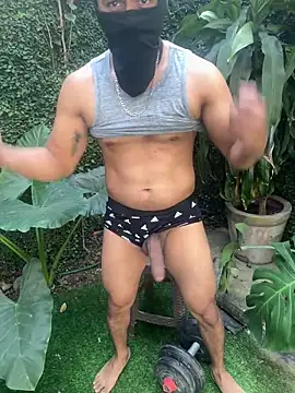 the vein18 online show from 11, 2, 2026