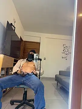 the vein18 online show from 15, 1, 2026