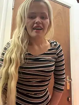 CherryXOX- online show from 24, 10, 2025