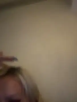 CherryXOX- online show from 4, 11, 2025