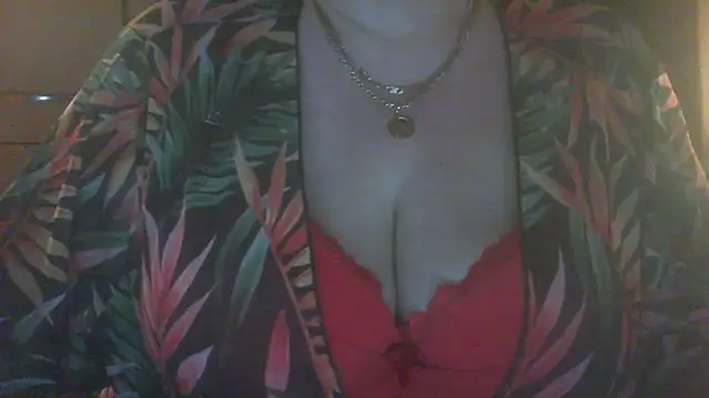 zaubermaeuschen66 online show from 14, 2, 2026