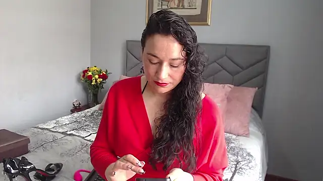 Snapshot of Elizabeth_bennett_6 chatting on 7, 2, 2026 Elizabeth bennett 6 online show from 7, 2, 2026