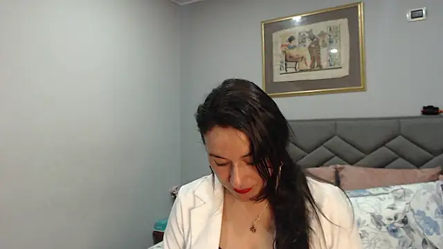 Snapshot of Elizabeth_bennett_6 chatting on 22, 3, 2026 Elizabeth bennett 6 online show from 22, 3, 2026