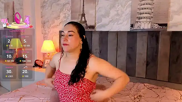 Snapshot of Elizabeth_bennett_6 chatting on 20, 12, 2025 Elizabeth bennett 6 online show from 20, 12, 2025