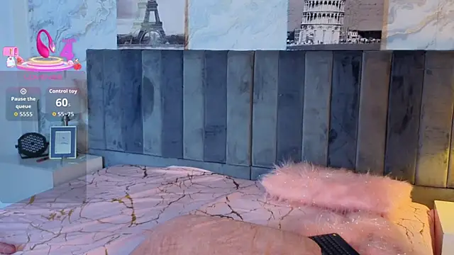 Snapshot of Elizabeth_bennett_6 chatting on 14, 12, 2025 Elizabeth bennett 6 online show from 14, 12, 2025