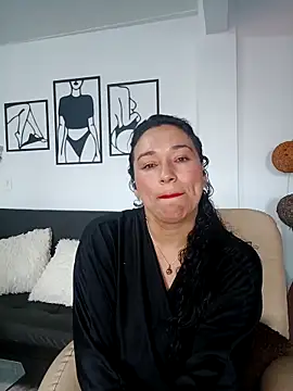 Snapshot of Elizabeth_bennett_6 chatting on 25, 3, 2026 Elizabeth bennett 6 online show from 25, 3, 2026