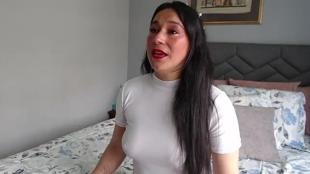 Snapshot of Elizabeth_bennett_6 chatting on 19, 3, 2026 Elizabeth bennett 6 online show from 19, 3, 2026