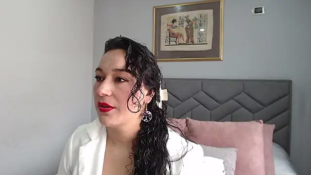 Snapshot of Elizabeth_bennett_6 chatting on 12, 2, 2026 Elizabeth bennett 6 online show from 12, 2, 2026