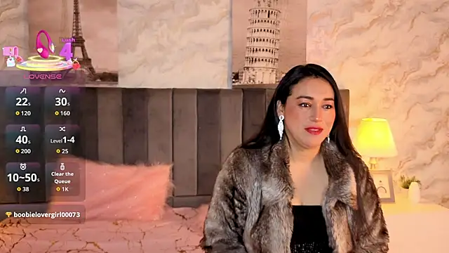 Snapshot of Elizabeth_bennett_6 chatting on 26, 11, 2025 Elizabeth bennett 6 online show from 26, 11, 2025