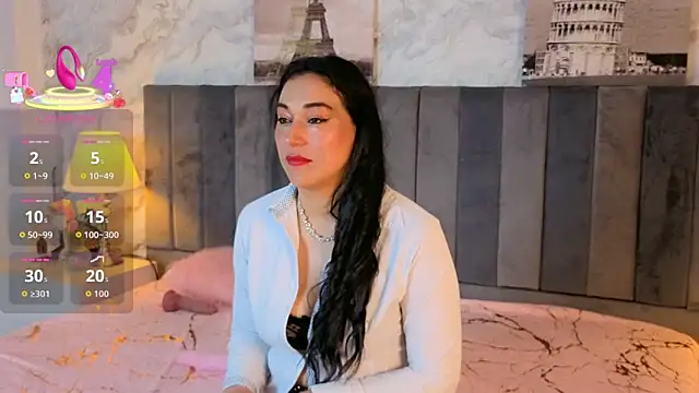 Snapshot of Elizabeth_bennett_6 chatting on 23, 11, 2025 Elizabeth bennett 6 online show from 23, 11, 2025