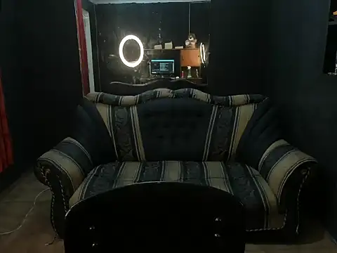 Bookjinn online show from 22, 10, 2025