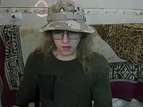 Bookjinn online show from 19, 1, 2026