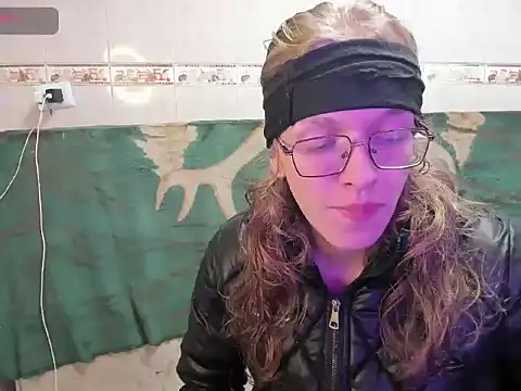 Bookjinn online show from 4, 3, 2026