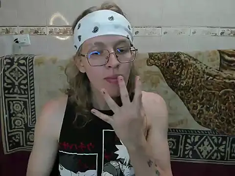 Bookjinn online show from 18, 1, 2026