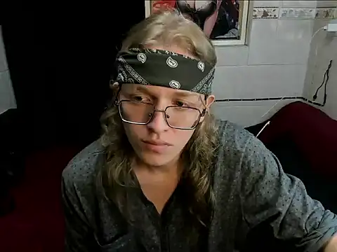 Bookjinn online show from 12, 1, 2026