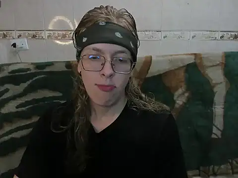 Bookjinn online show from 9, 2, 2026